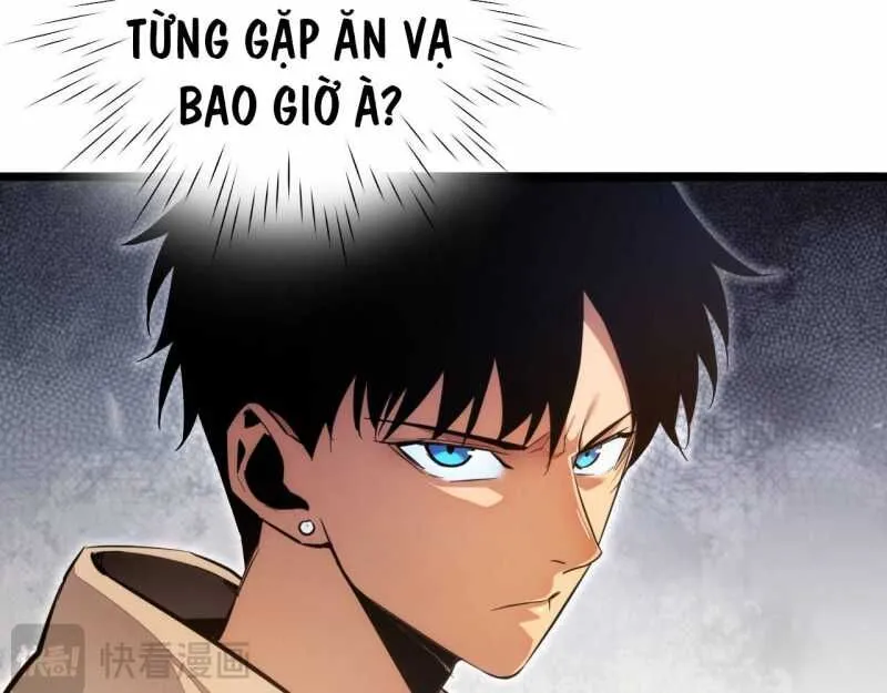 Trang 97