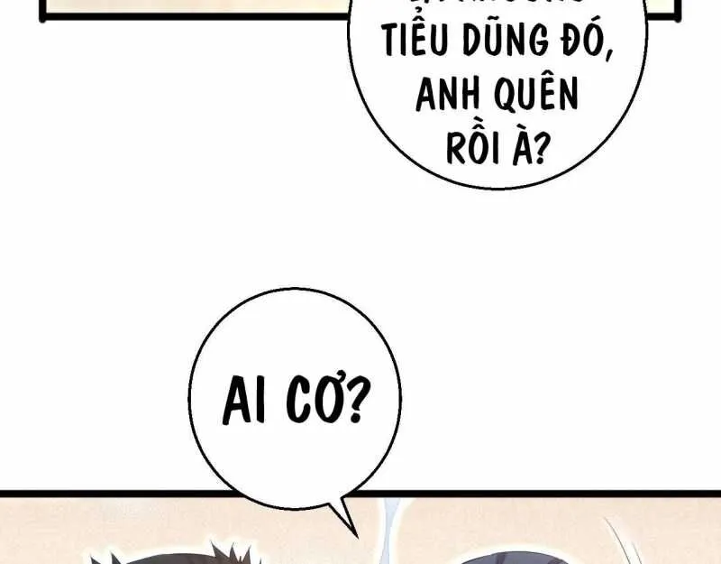 Trang 104