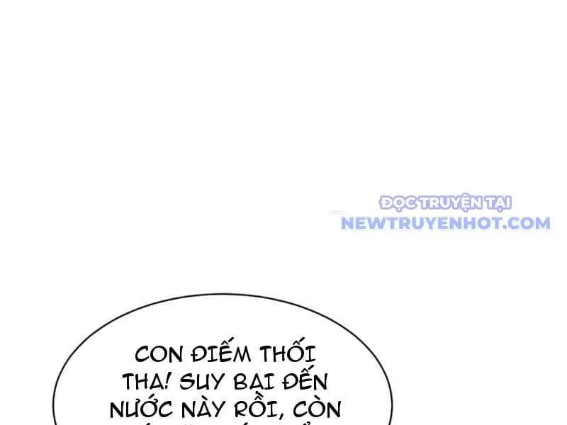 Trang 142