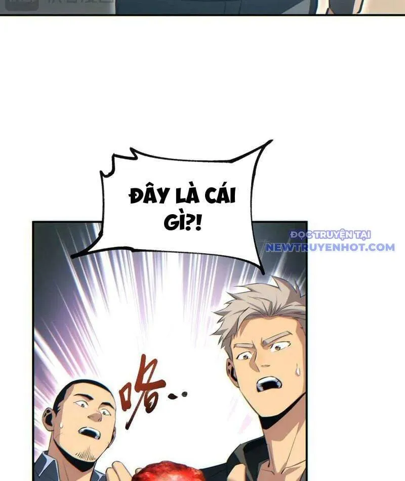 Trang 49