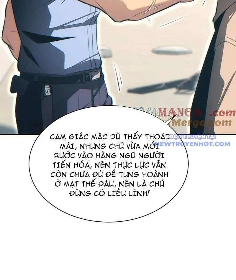 Trang 82