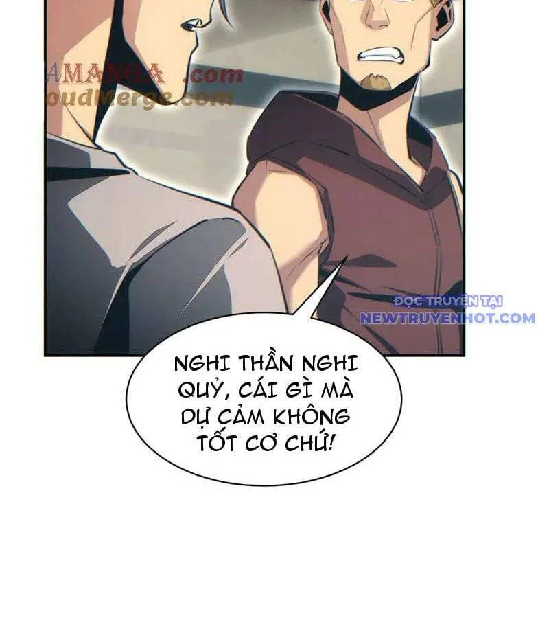 Trang 114