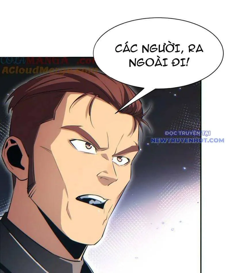 Trang 119