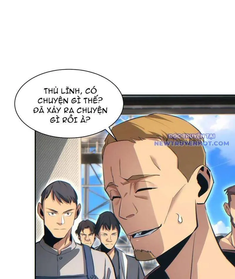 Trang 123