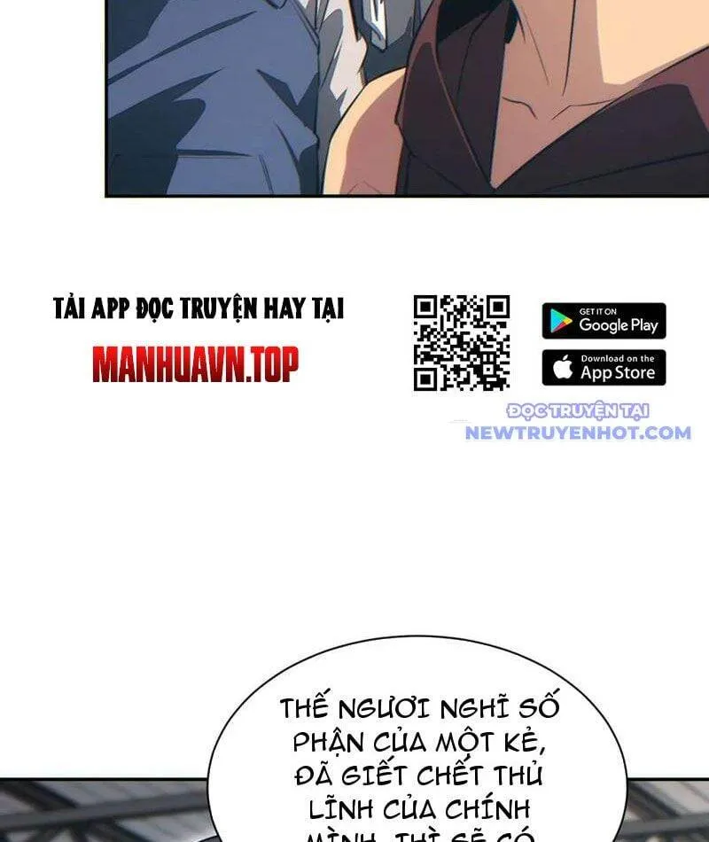Trang 124