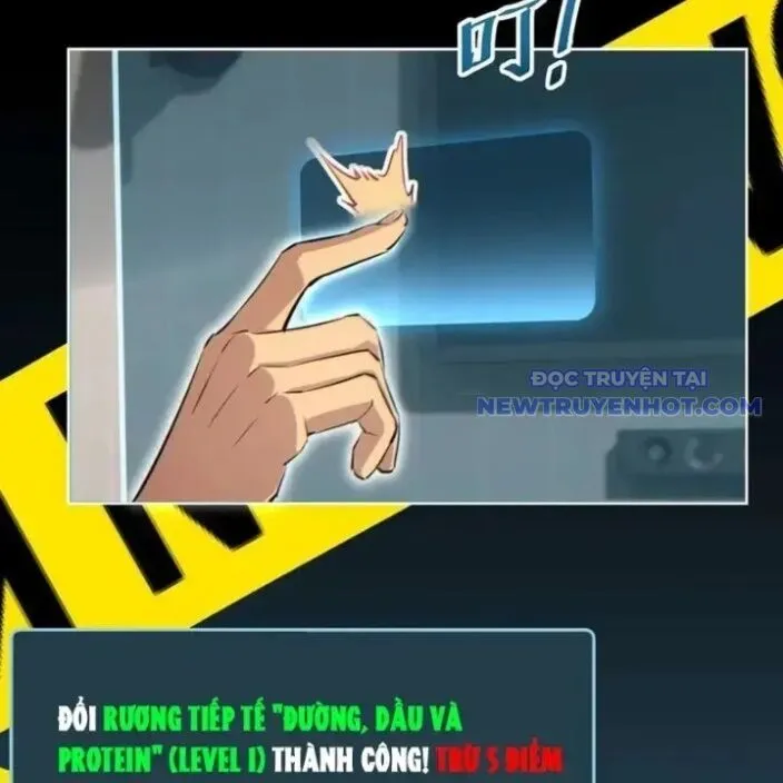 Trang 62