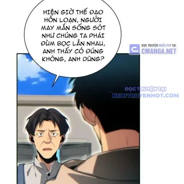 Trang 91
