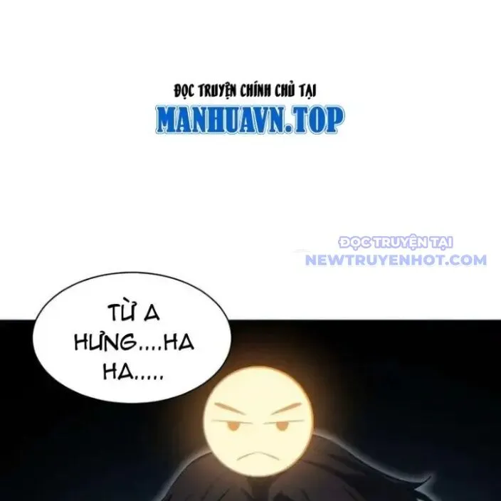 Trang 100