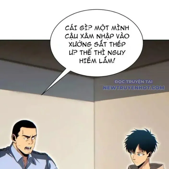 Trang 80