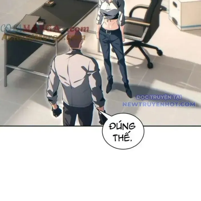 Trang 121