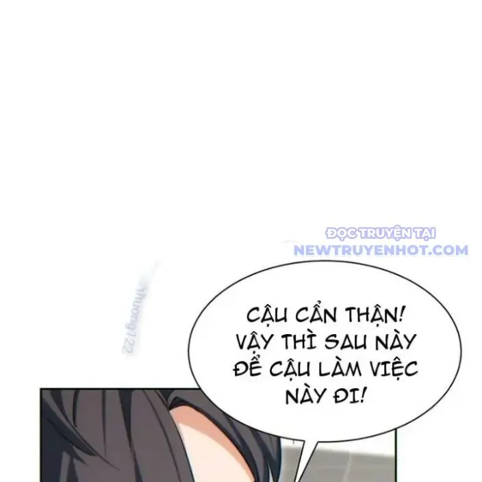 Trang 139