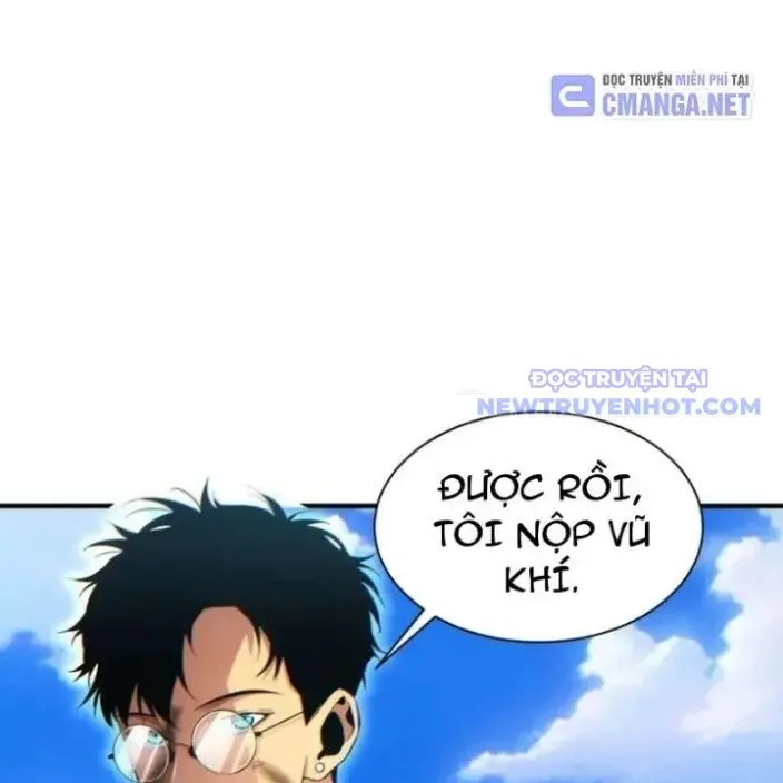 Trang 60