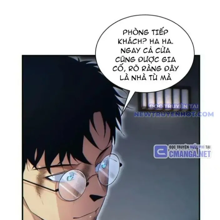 Trang 75