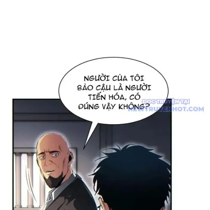Trang 82