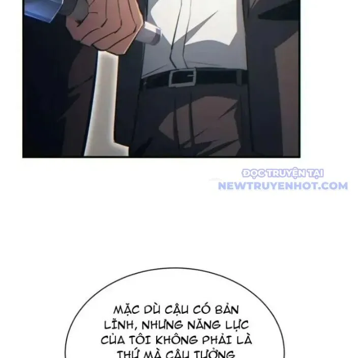 Trang 112