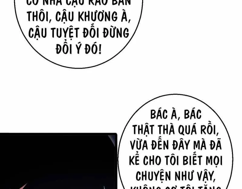 Trang 103