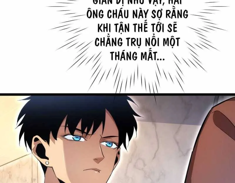 Trang 120