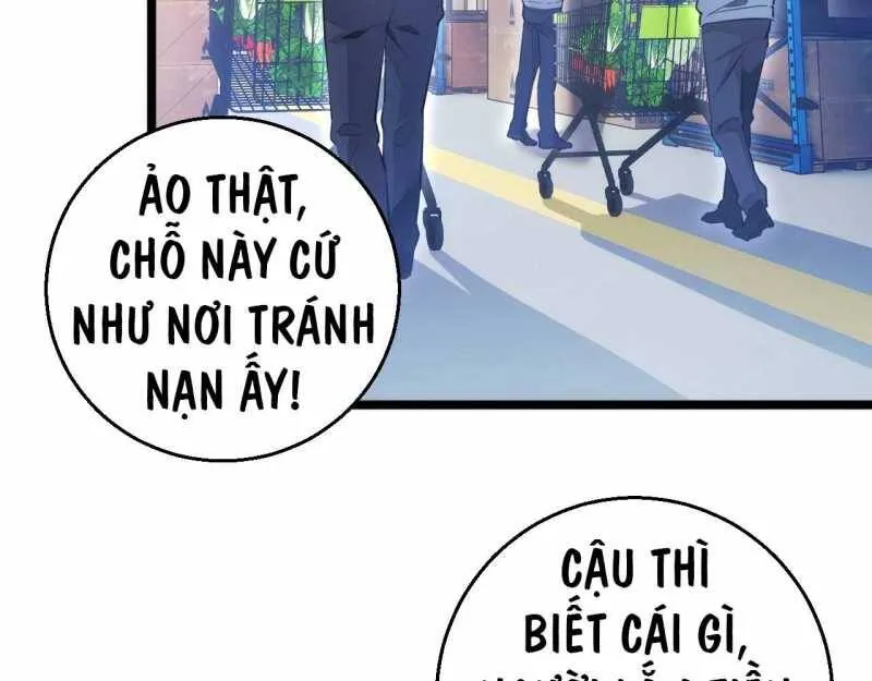 Trang 147