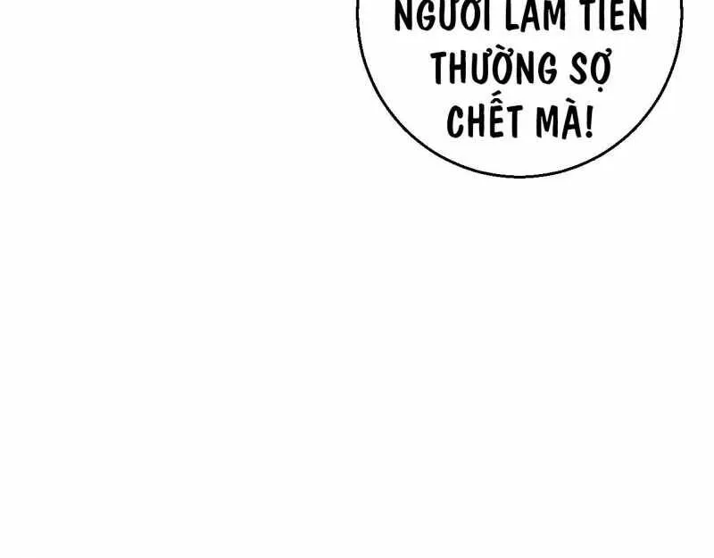 Trang 148