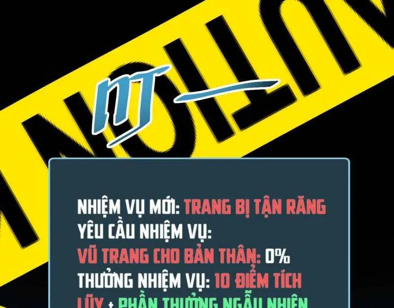 Trang 178
