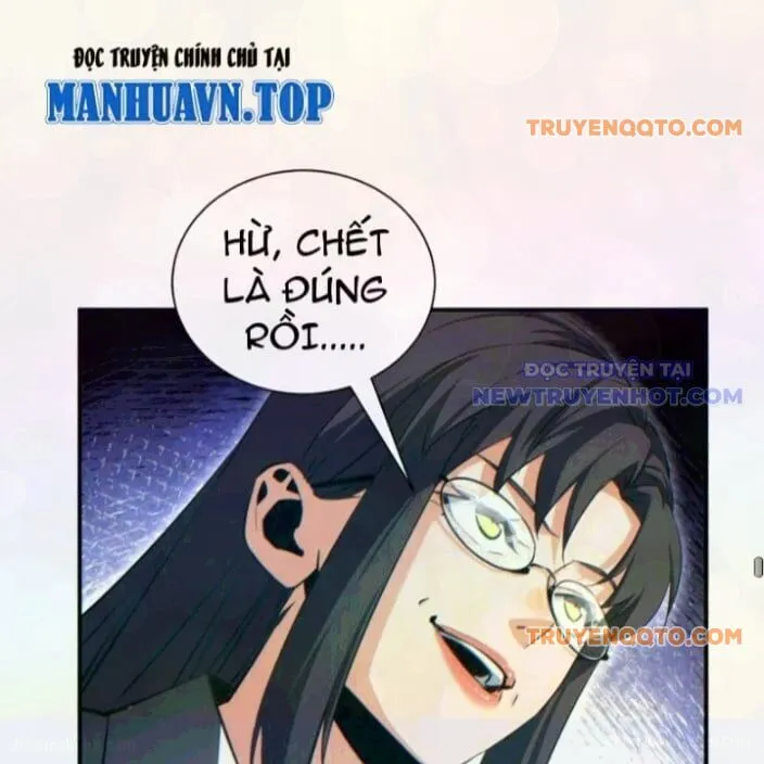 Trang 118