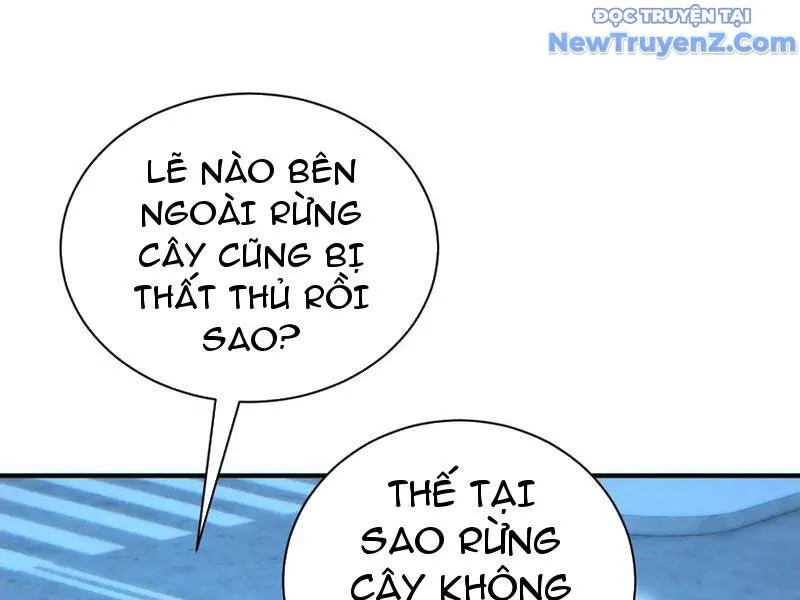 Trang 126