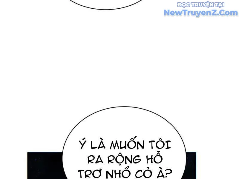 Trang 187