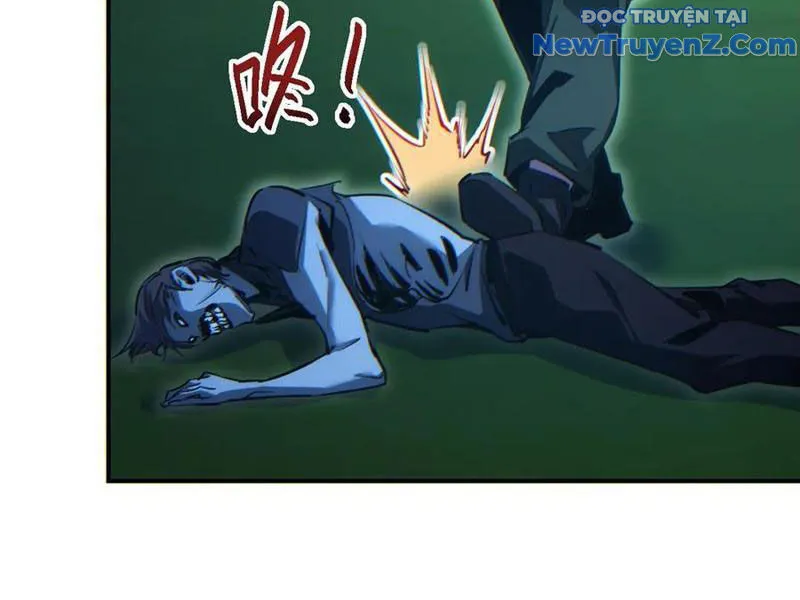 Trang 116