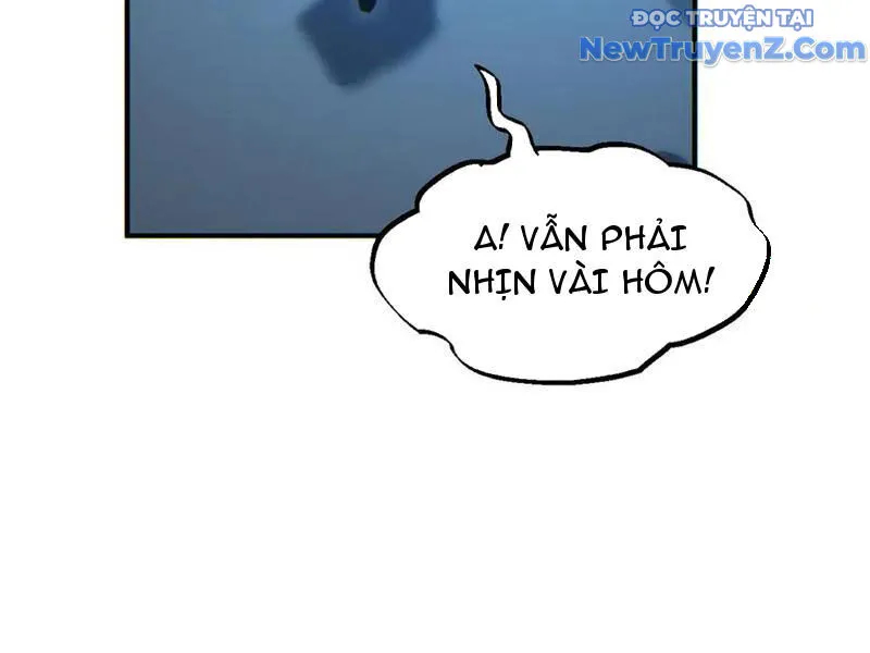 Trang 147