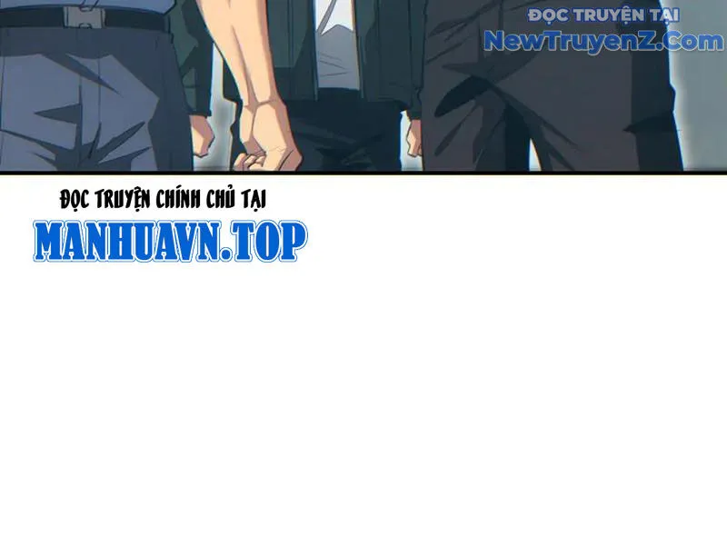 Trang 163