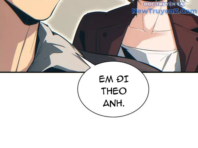 Trang 174