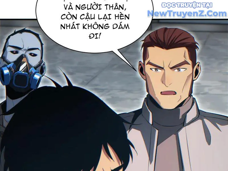 Trang 65