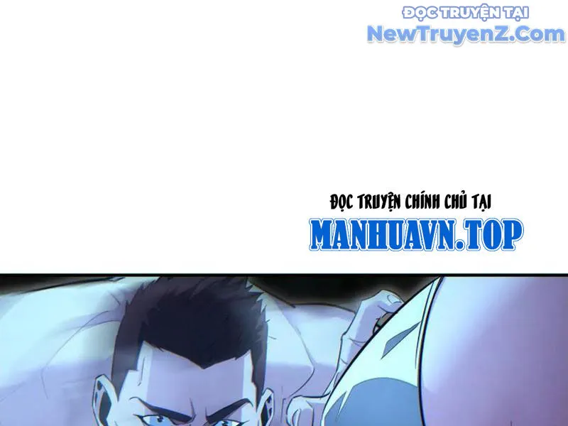 Trang 122