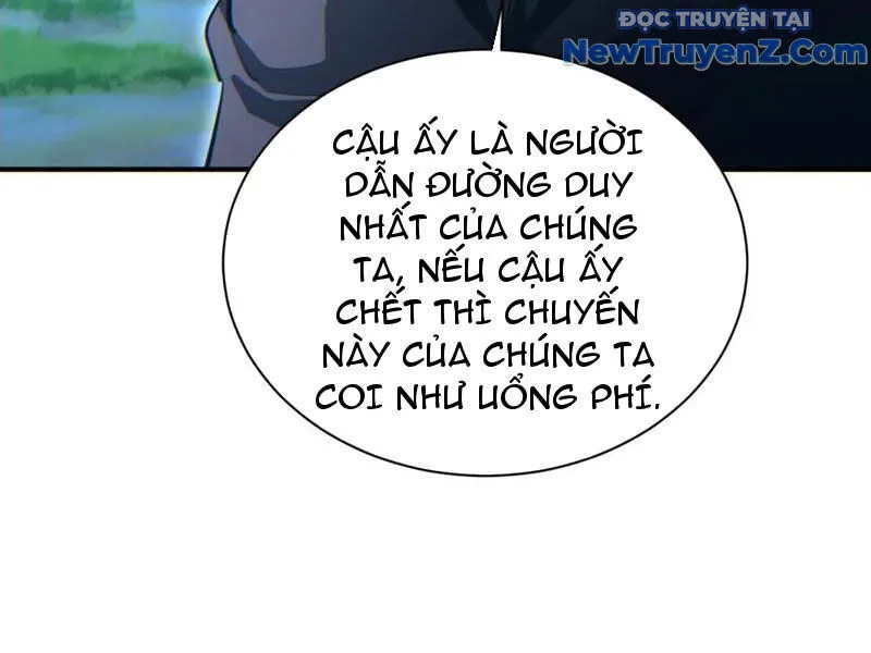 Trang 139