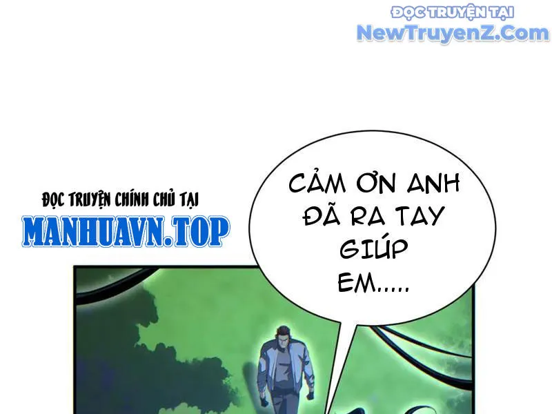 Trang 140