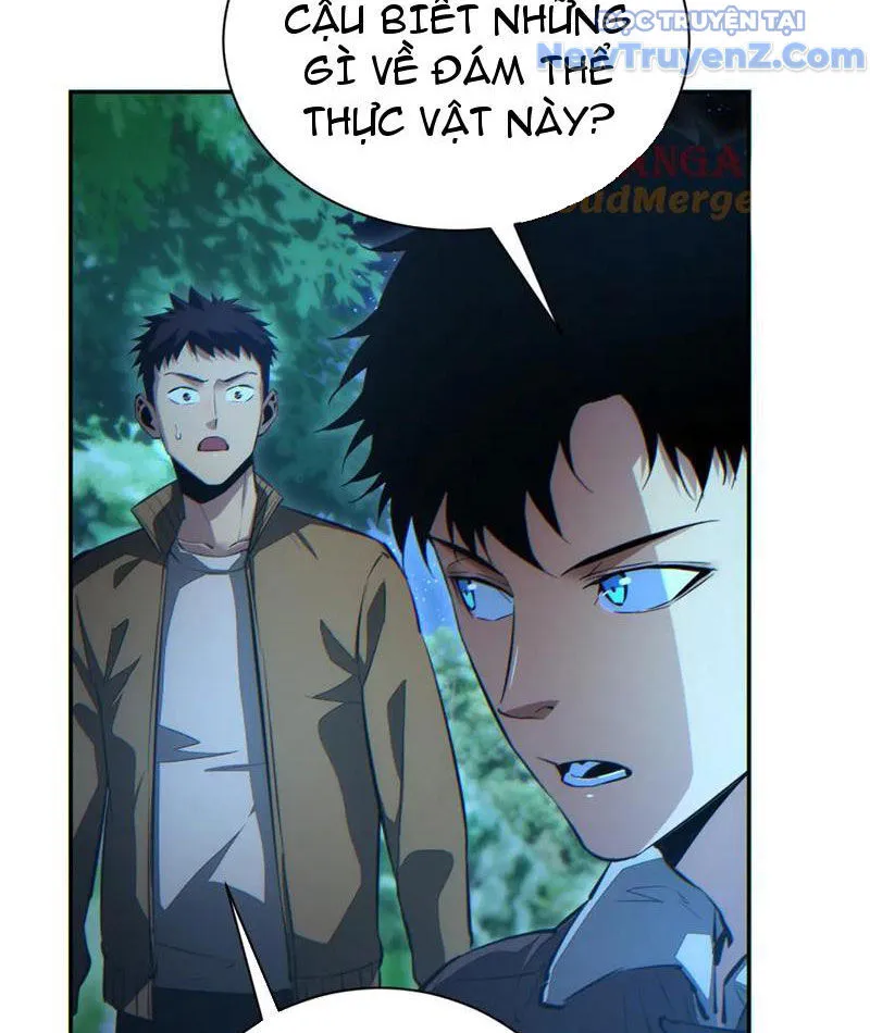 Trang 48