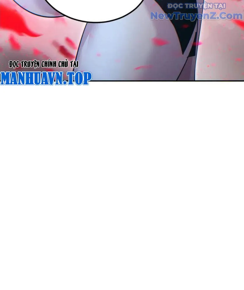 Trang 78