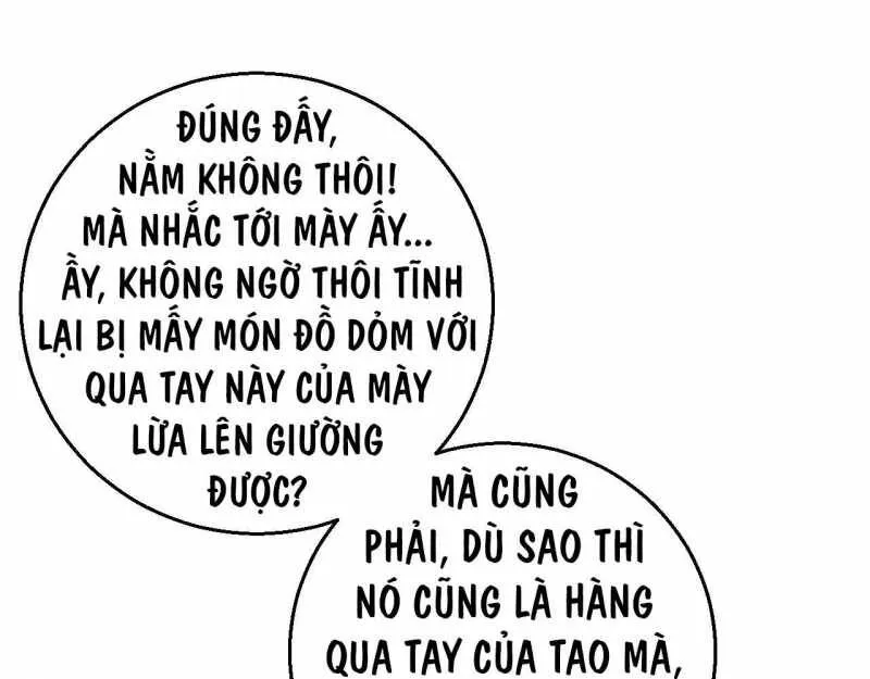 Trang 116