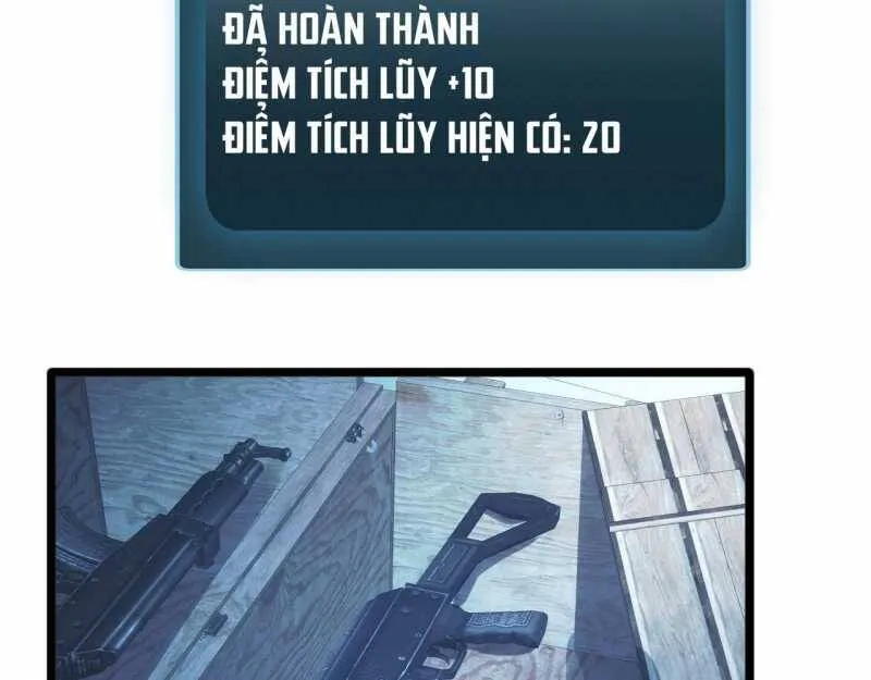 Trang 152