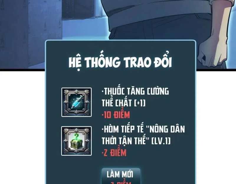 Trang 172