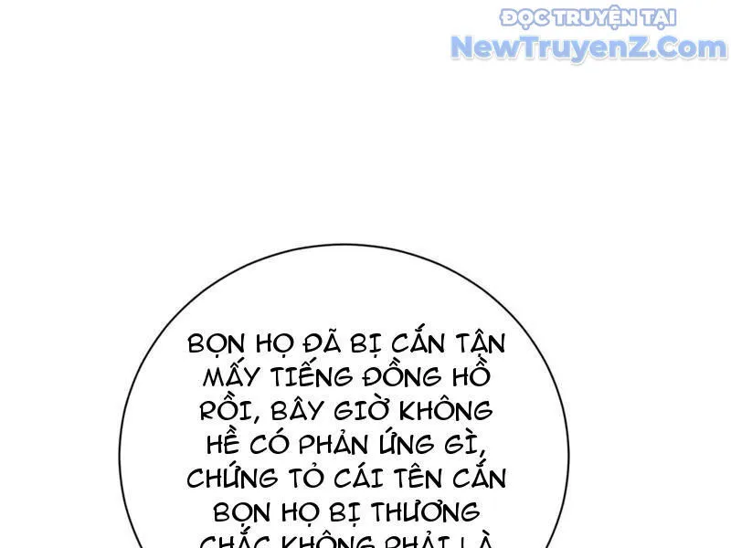 Trang 64
