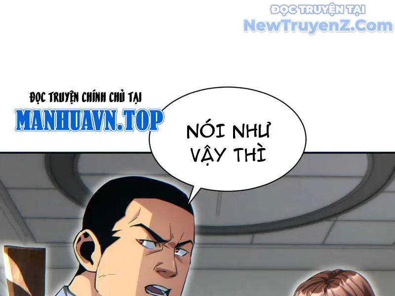 Trang 76