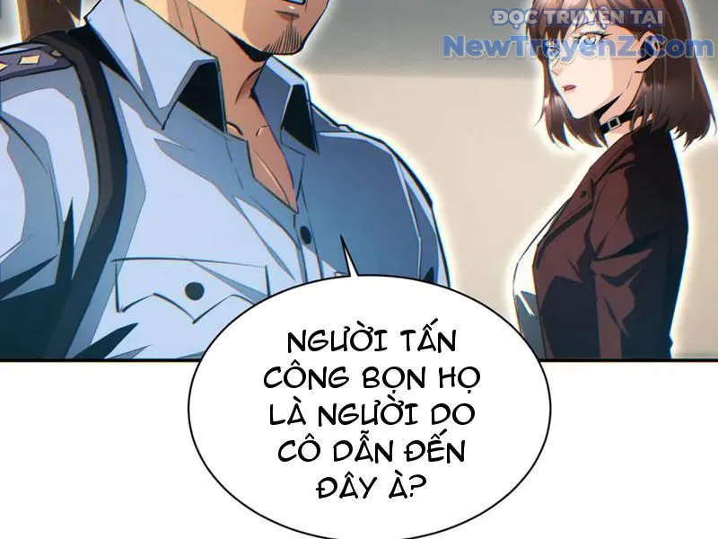 Trang 77