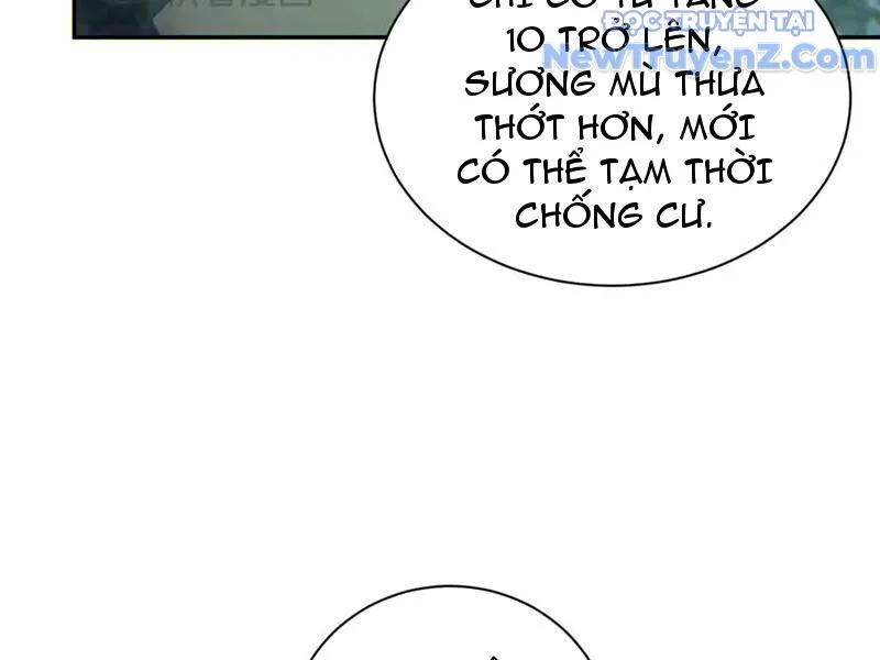 Trang 111