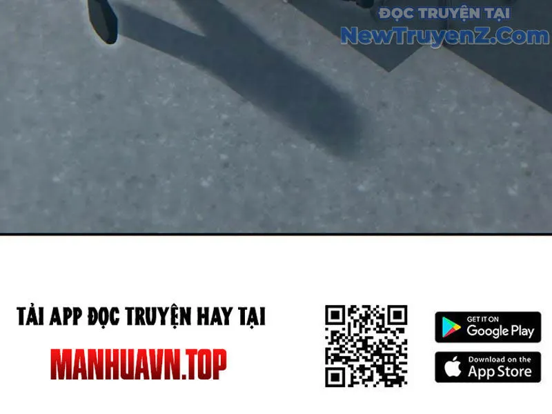 Trang 119