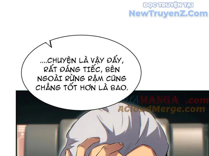 Trang 120