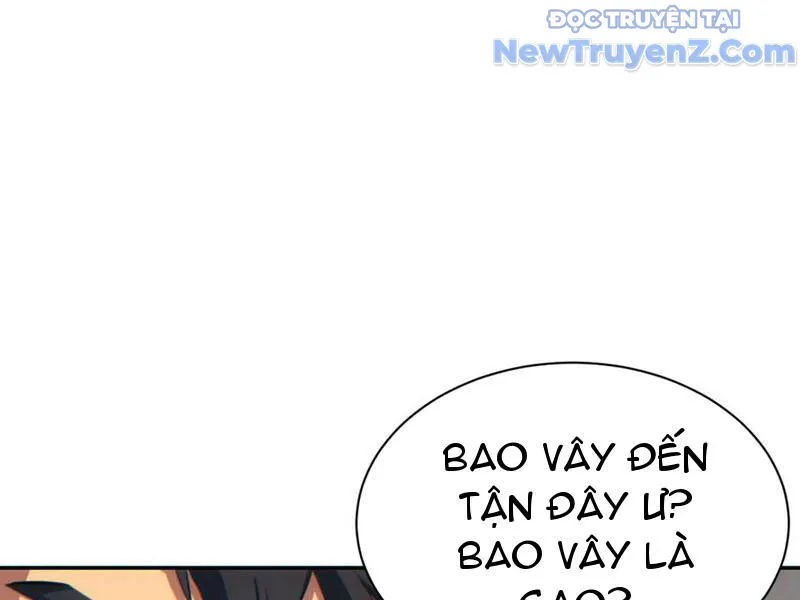 Trang 146