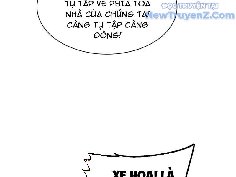 Trang 148