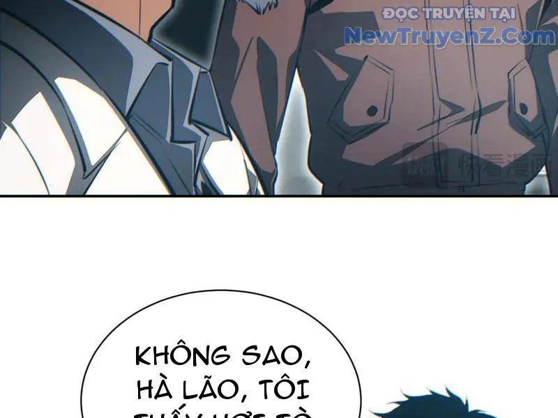Trang 171
