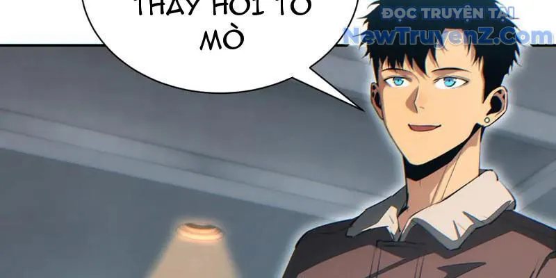Trang 172